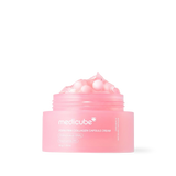 [Medicube] PDRN Pink Collagen Capsule Cream 55g