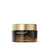 Deep Vita C Capsule Cream 55g - 10