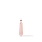 Collagen Glow Booster Serum 15ml