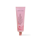 [Mary&May] Seoul Edition MUGUET & LOTUS Hand Cream 50ml