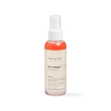 [Mary&May] Rose Collagen Mist Serum 100ml