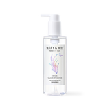 [Mary&May] 1+1 Rice Glutathione LHA Cleansing Oil 200ml