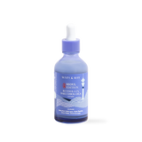 Retinol 0.1% Bakuchiol Cica Serum 80ml - 10