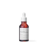 [Mary&May] Niacinamide+Chaenomeles Sinensis Serum 30ml