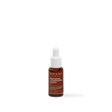 [Mary&May] Niacinamide+Chaenomeles Sinensis Serum 10ml [Miniature]