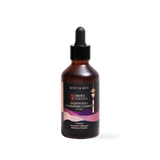 [Mary&May] Idebenone+Blackberry Complex Serum_80ml+[Mary&May] Rice niacin 10% Triple Vitamin Serum 80ml+[Mary&May] Retinol 0.1% Bakuchiol Cica Serum 80ml