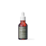 Houttuynia Cordata +Tea Tree Serum - 30ml - 16
