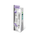 [Mary&May] Glutathione Eye Cream Special Set (30g+12g x2)