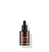 Glutathione Glow Serum 30g