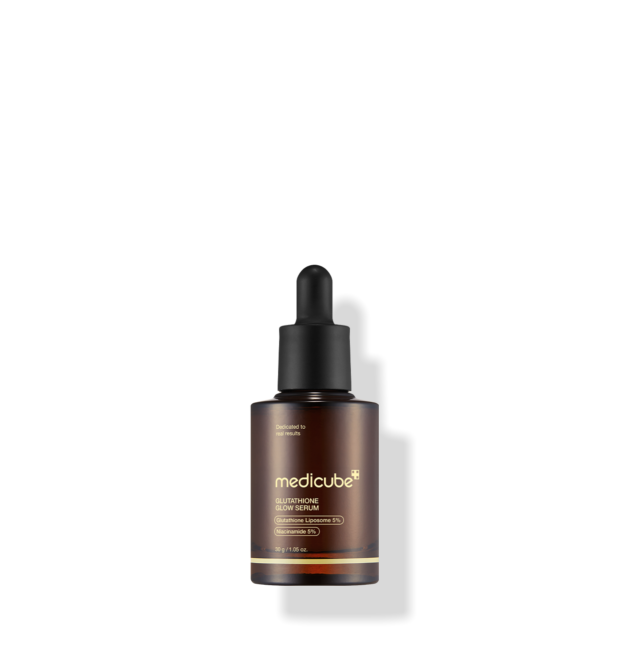 Glutathione Glow Serum 30g - 2