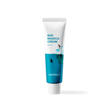 [Centellian24] Sun Madeca Cream 50ml