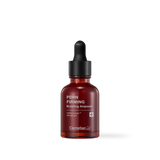 [Centellian24] PDRN Firming Boosting ampoule 30ml