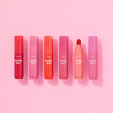 Dear Darling Marker Tint 3.5g #05 Pink Tangerine