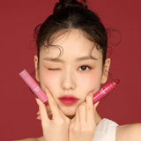 Dear Darling Marker Tint 3.5g #03 Apple Candy