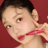 Dear Darling Marker Tint 3.5g #02 Mono plum