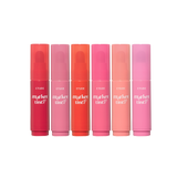 Dear Darling Marker Tint 3.5g #03 Apple Candy