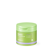 Madeca Real Green Pore Pad 60pcs