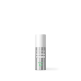 [Centellian24] Madeca Powder Tea Tree AC 6g