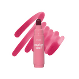 Dear Darling Marker Tint 3.5g #02 Mono plum - 10
