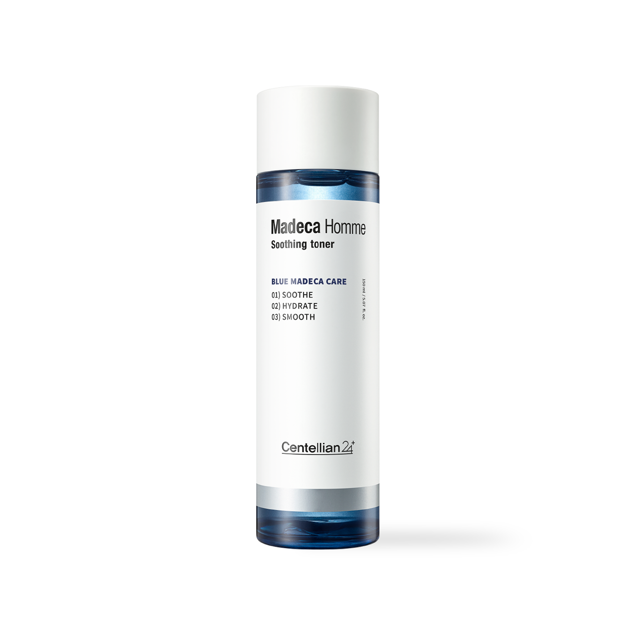 [Centellian24] Madeca Homme Soothing Toner 150ml