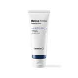 [Centellian24] Madeca Homme Cleansing Foam 120ml