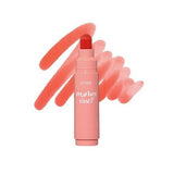 Dear Darling Marker Tint 3.5g #05 Pink Tangerine - 10