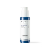 [Centellian24] Madeca Homme ALL IN ONE 125ml