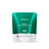 [Centellian24] Madeca Double Tightening Ampoule Pad Refill (60pcs)