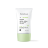 [Centellian24] Madeca Derma Shield Safe Sun Cream 50ml