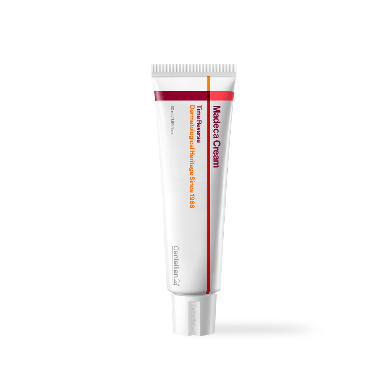 [Centellian24] Madeca Cream Time Reverse 50ml