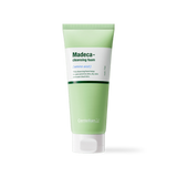 [Centellian24] Madeca Cleansing Foam 160g