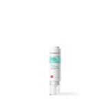 [Centellian24] Madeca Acnience Spot Ampoule 15ml