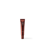 [Centellian24] Lifting Peptide Eye Cream 15ml