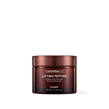 [Centellian24] Lifting peptide cream 65ml
