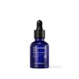[Centellian24] Hyaluronic Tox Boosting Ampoule 30ml