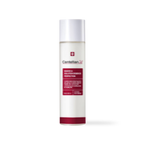 [Centellian24] Madeca Solution Essence Perfection 120ml