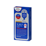 THE N.M.F Ampoule Mask The Original 10ea - 2