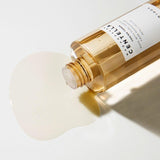 Madagascar Centella Toning Toner - 3 Size
