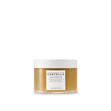 [Skin1004] Madagascar Centella Quick Calming Pad 70ea