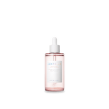 Madagascar Centella Poremizing Fresh Ampoule 100ml