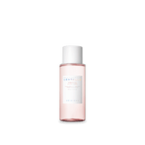 [Skin1004] Madagascar Centella Poremizing Clear Toner 210ml