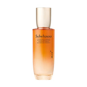 Concentrated Ginseng Rejuvenating Emulsion EX 125ml