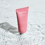 [SUNGBOON EDITOR] Apple Peel Glow Skin Soothing Cream 50ml