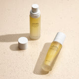 [SUNGBOON EDITOR] Deep Collagen Barrier Serum Mist 95ml