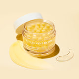 [SUNGBOON EDITOR] Deep Collagen Retinol Power Boosting Capsule Cream 50ml