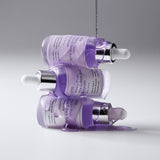 [SUNGBOON EDITOR] Meoru Podo VitaC Dark Spot Ampoule 30ml