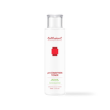 [CellFusionC] TRE.AC pH Condition Toner - 200ml