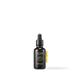 [CellFusionC] Toning C Vita Shot Ampoule 20g