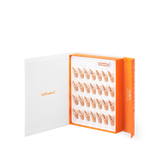 [CellFusionC] Salmon PDRN Ampoule 2ml*28ea