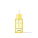 [CellFusionC] Radiance Vita Ampoule 30ml